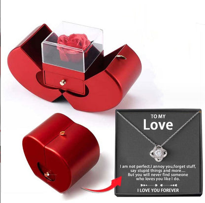 Rosé Box
