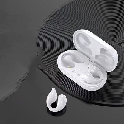 Ear Clip